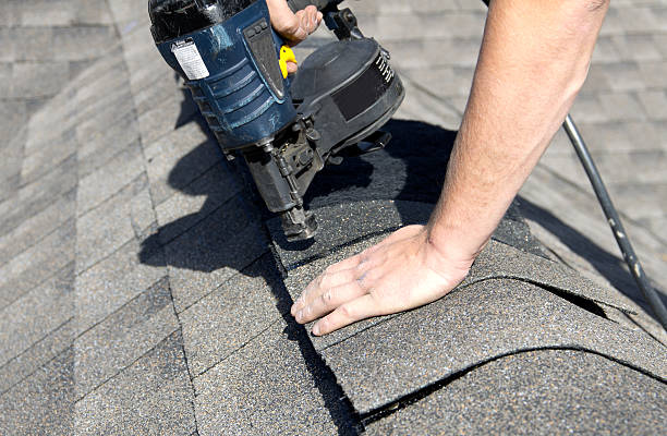 4 Ply Roofing in Lealman, FL